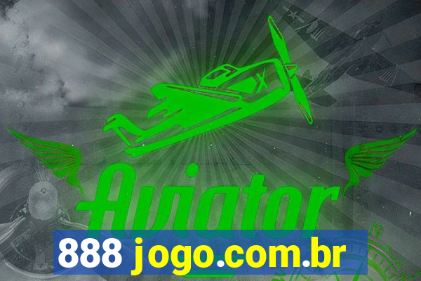 888 jogo.com.br